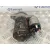 Motor Arranque para Mitsubishi Colt Berlina 5 (Z30A)