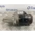 Motor Arranque para Mitsubishi Colt Berlina 5 (Z30A)