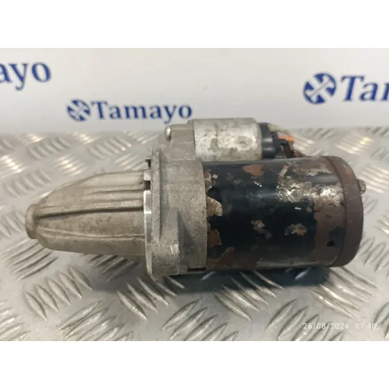 Motor Arranque para Mitsubishi Colt Berlina 5 (Z30A)