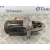 Motor Arranque para Mitsubishi Colt Berlina 5 (Z30A)