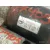 Motor Arranque para Mitsubishi Colt Berlina 5 (Z30A)
