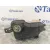 Deposito Expansion para Land Rover Freelander (Lr2)