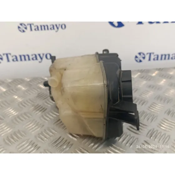 Deposito Expansion para Land Rover Freelander (Lr2)