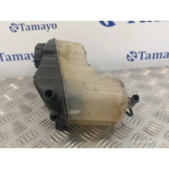 Deposito Expansion para Land Rover Freelander (Lr2)