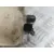 Deposito Expansion para Land Rover Freelander (Lr2)