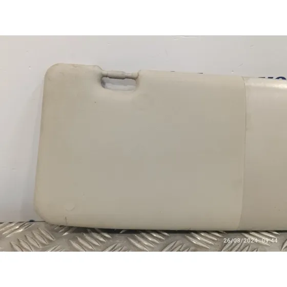 Parasol Derecho para Peugeot Boxer Furgon