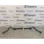 Barra Estabilizadora Delantera para Dodge Caliber