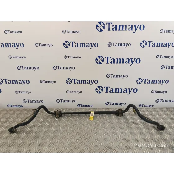 Barra Estabilizadora Delantera para Dodge Caliber