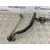 Barra Estabilizadora Delantera para Dodge Caliber