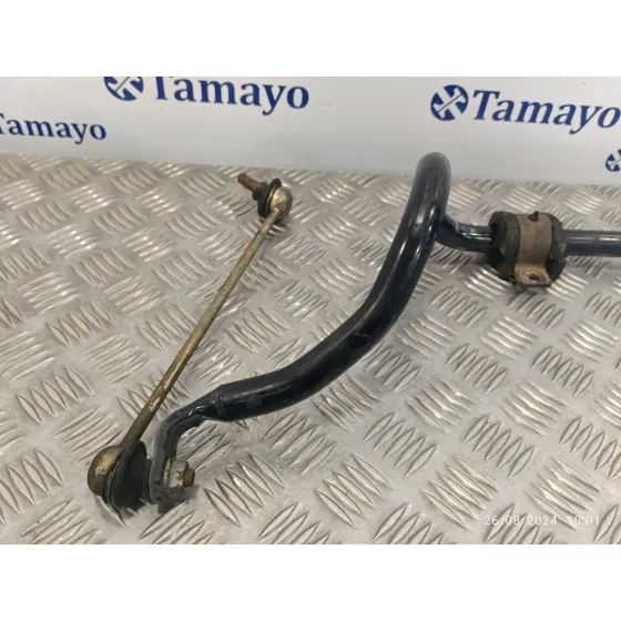 Barra Estabilizadora Delantera para Dodge Caliber