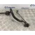Barra Estabilizadora Delantera para Dodge Caliber