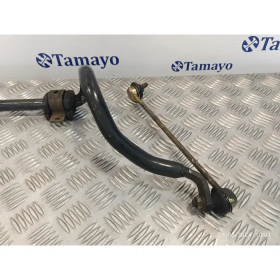 Barra Estabilizadora Delantera para Dodge Caliber