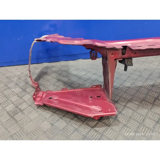 Panel Frontal para Land Rover Freelander (Lr2)