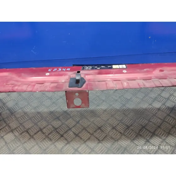 Panel Frontal para Land Rover Freelander (Lr2)