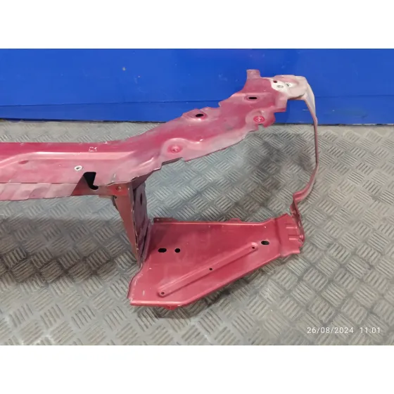 Panel Frontal para Land Rover Freelander (Lr2)