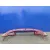 Panel Frontal para Land Rover Freelander (Lr2)