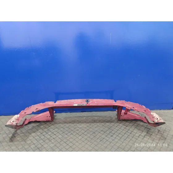 Panel Frontal para Land Rover Freelander (Lr2)