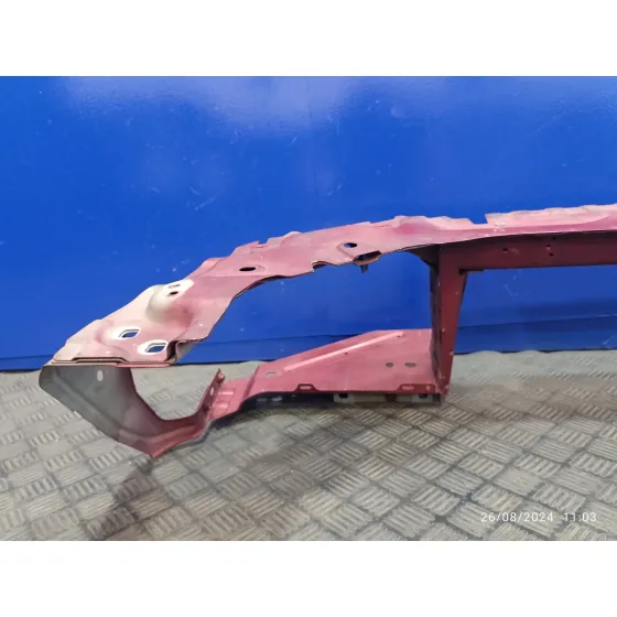 Panel Frontal para Land Rover Freelander (Lr2)