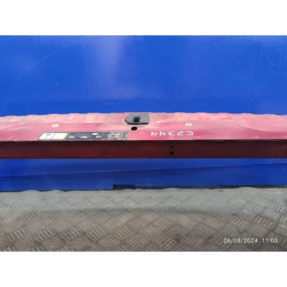 Panel Frontal para Land Rover Freelander (Lr2)