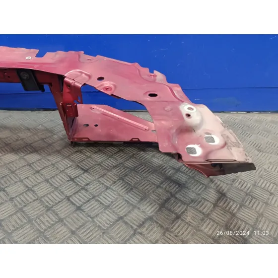Panel Frontal para Land Rover Freelander (Lr2)