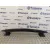 Refuerzo Paragolpes Trasero para Land Rover Freelander (Lr2)