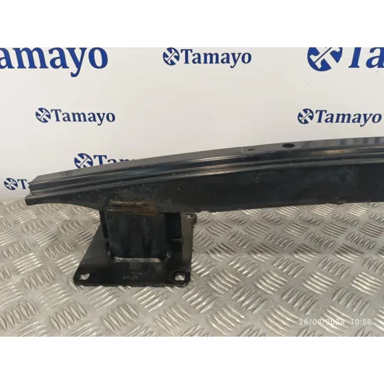 Refuerzo Paragolpes Trasero para Land Rover Freelander (Lr2)