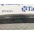 Refuerzo Paragolpes Trasero para Land Rover Freelander (Lr2)