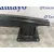 Refuerzo Paragolpes Trasero para Land Rover Freelander (Lr2)