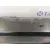 Refuerzo Paragolpes Trasero para Land Rover Freelander (Lr2)