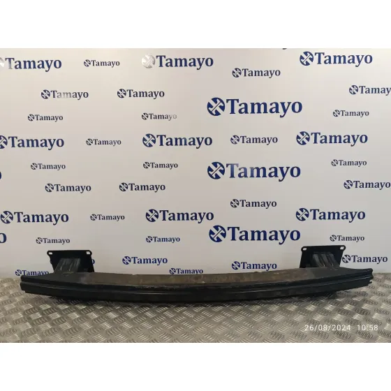 Refuerzo Paragolpes Trasero para Land Rover Freelander (Lr2)
