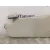 Parasol Izquierdo para Peugeot Boxer Furgon