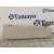 Parasol Izquierdo para Peugeot Boxer Furgon