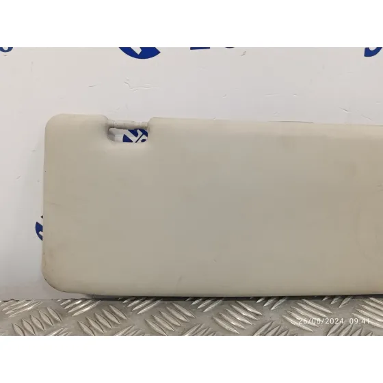 Parasol Izquierdo para Peugeot Boxer Furgon