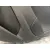 Guarnecido Puerta Trasera Derecha para Renault Clio Iv