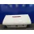 Porton Trasero para Bmw Z3 Roadster (E36)