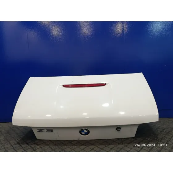 Porton Trasero para Bmw Z3 Roadster (E36)