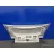 Porton Trasero para Bmw Z3 Roadster (E36)