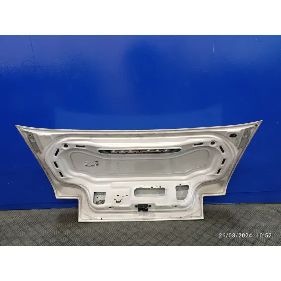 Porton Trasero para Bmw Z3 Roadster (E36)