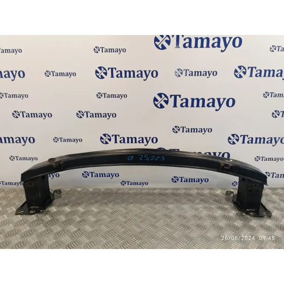 Refuerzo Paragolpes Delantero para Seat Leon (1P1)