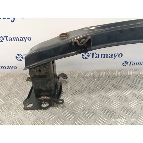 Refuerzo Paragolpes Delantero para Seat Leon (1P1)