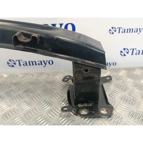 Refuerzo Paragolpes Delantero para Seat Leon (1P1)