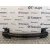 Refuerzo Paragolpes Delantero para Seat Leon (1P1)