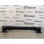 Refuerzo Paragolpes Delantero para Seat Leon (1P1)