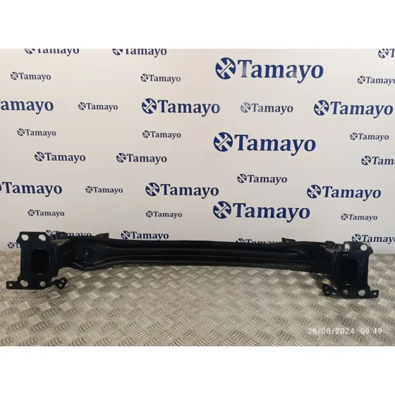 Refuerzo Paragolpes Delantero para Seat Leon (1P1)