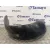 Plastico Paso Rueda Trasero Izquierdo para Bmw Z3 Roadster (E36)
