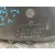 Plastico Paso Rueda Trasero Izquierdo para Bmw Z3 Roadster (E36)