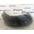 Plastico Paso Rueda Trasero Derecho para Bmw Z3 Roadster (E36)