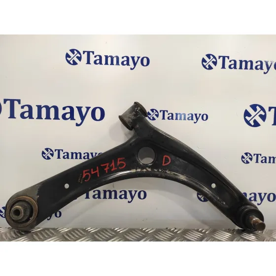 Brazo Suspension Inferior Delantero Derecho para Dodge Caliber