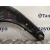 Brazo Suspension Inferior Delantero Derecho para Dodge Caliber