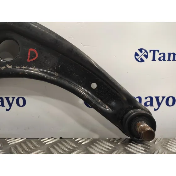 Brazo Suspension Inferior Delantero Derecho para Dodge Caliber